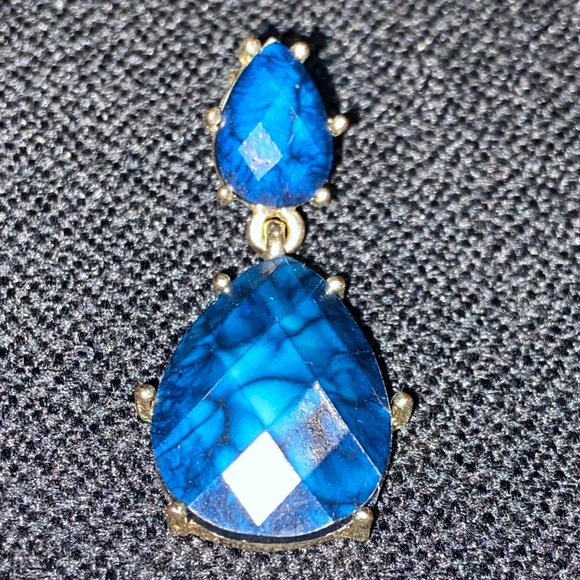 Earrings - Picture 2 of 2